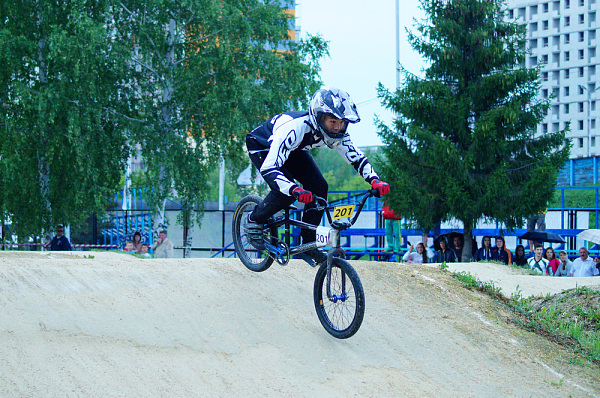 Пенза 31. Пенза соревнования бмх. BMX спорт Пенза. Пенза BMX трек. Бмх Пенза школа.