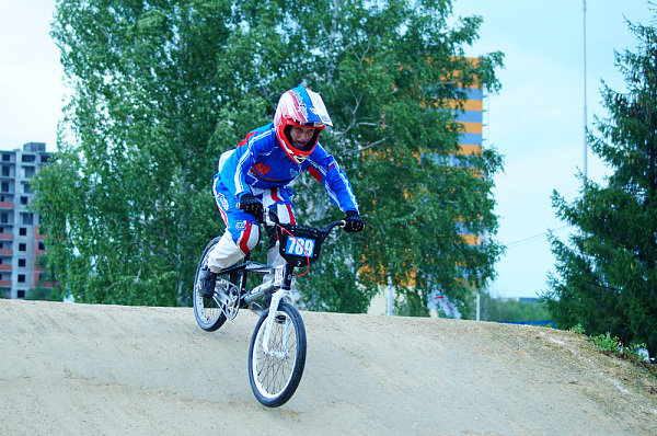 Пенза 31. Чемпион России по BMX Flatland. BMX спорт Пенза. Саранск соревнования по BMX 2021. Чемпион России по BMX 2021.