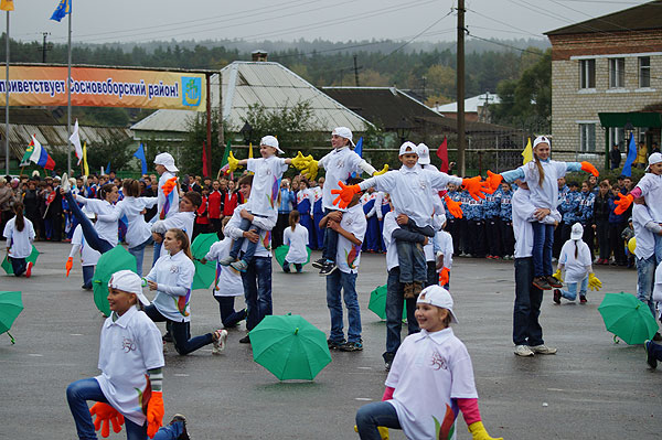 Сосновоборск пгт. Сосновоборск Пензенская область. Поселок Сосновоборск Пензенская область. Сосновоборск Пенза. Площадь Кададинск Сосновоборск Пензенская область.