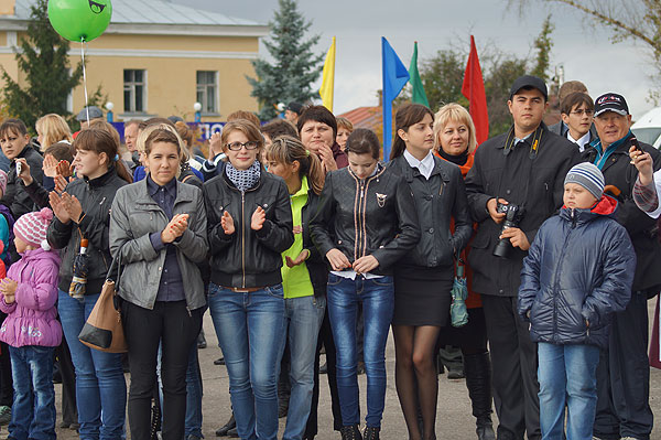 Погода в сосновоборске на 10. Сосновоборск Пенза. Пензенская область Сосновоборск школа номер 2. ПЛК Сосновоборск Пензенская область. Эстафета ко Дню учителя.