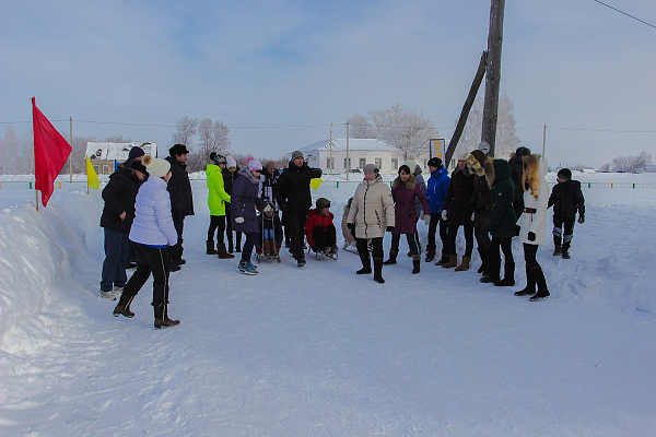 Погода пензенская область на 10 дней. Село старое Славкино Пензенской области. Пензенская область, Малосердобинский р-н, с. старое Славкино. Село старое Славкино Малосердобинский район Пензенская область. Пенза старое Славкино.