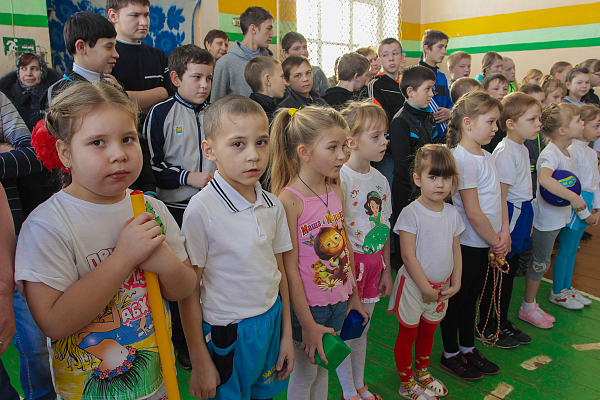 Пенза 10 дней. Старое Славкино Пензенская область. Старое Славкино школа. Село Старославкино Пензенская область. Пензенская область село новое Славкино.