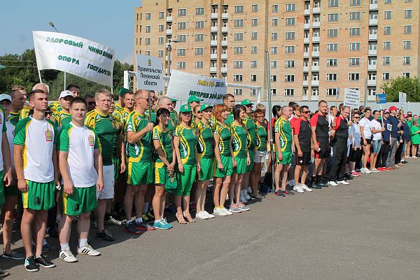 Пензенское училище олимпийского резерва. УОР Пенза Ахуны. Училище олимпийского резерва Пенза Ахуны. Спартакиада госслужащих. Ахуны Пенза колледж.