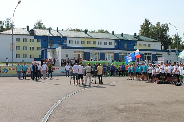 Пензенское училище олимпийского резерва. УОР Пенза Ахуны. Училище олимпийского резерва Пенза Ахуны. Училище в Ахунах. Училище олимпийского резерва Пенза Ахуны в 2005 году.