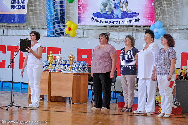 Погода колышлей в колышлее пенз обл