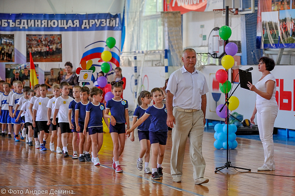 Погода колышлей в колышлее пенз обл