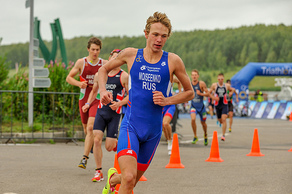 Спорт пенза. Ян Пенза спорт.