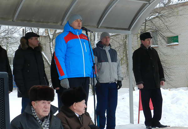 Прогноз погоды колышлей пенз обл. РП Колышлей. Подслушано в Колышлее Пензенской области. Колышлей Пенз.обл Трудовая честь. Каток в Колышлее Пензенской области.