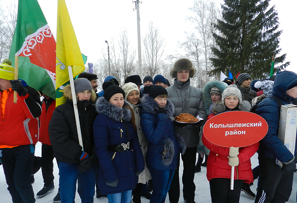 Погода колышлее пенз обл на 14. Колышлей Пенза. Подслушано в Колышлее Пензенской. Погода в Колышлее. Подслушка в Колышлее Пензенской области.