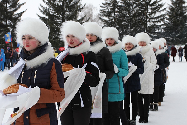 Погода колышлей пенз обл на месяц