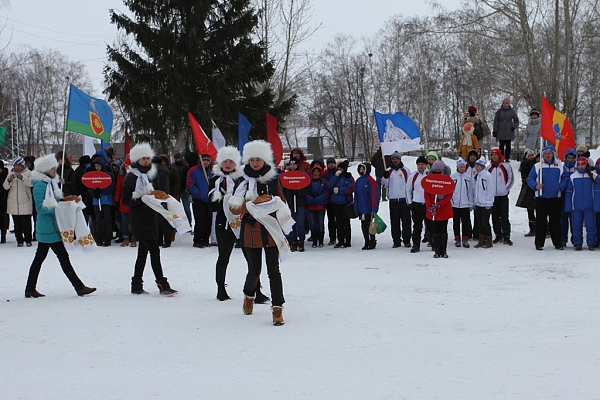 Прогноз погоды колышлей пенз обл. Колышлей Пенза. Подслушка в Колышлее Пензенской области. Подслушано Колышлей Пензенская область. Каток в Колышлее Пензенской области.